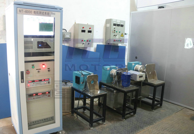 MT-6000電機(jī)測試系統(tǒng)2